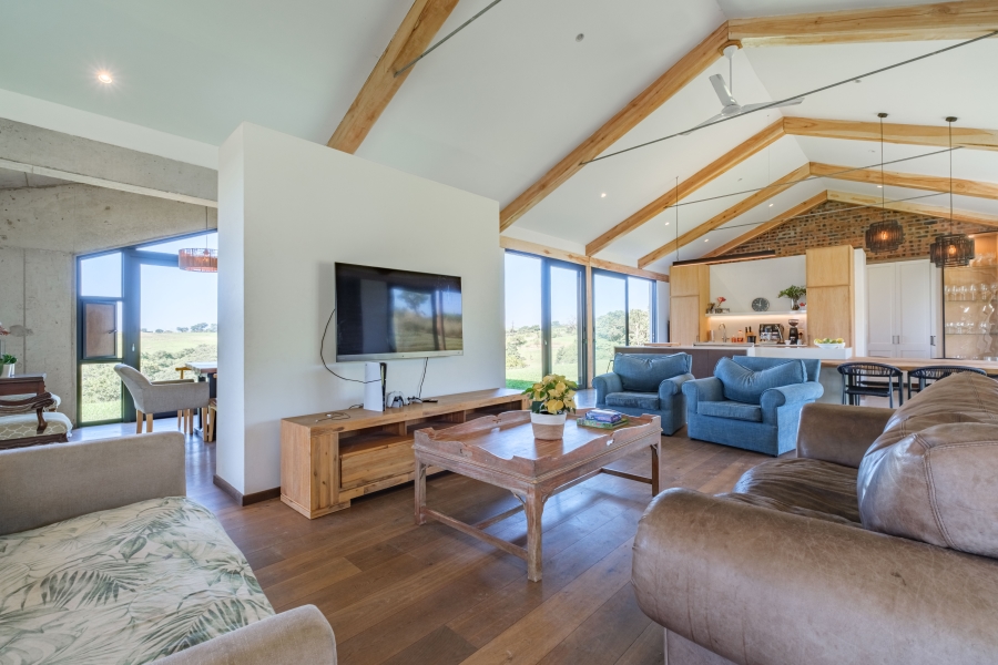 5 Bedroom Property for Sale in Fairview Estates KwaZulu-Natal