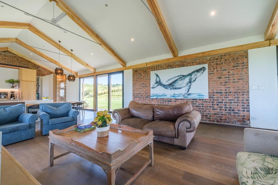 5 Bedroom Property for Sale in Fairview Estates KwaZulu-Natal