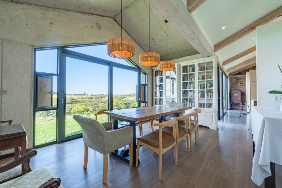 5 Bedroom Property for Sale in Fairview Estates KwaZulu-Natal