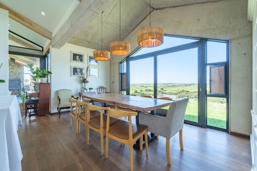 5 Bedroom Property for Sale in Fairview Estates KwaZulu-Natal