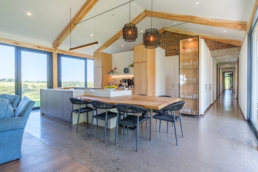 5 Bedroom Property for Sale in Fairview Estates KwaZulu-Natal