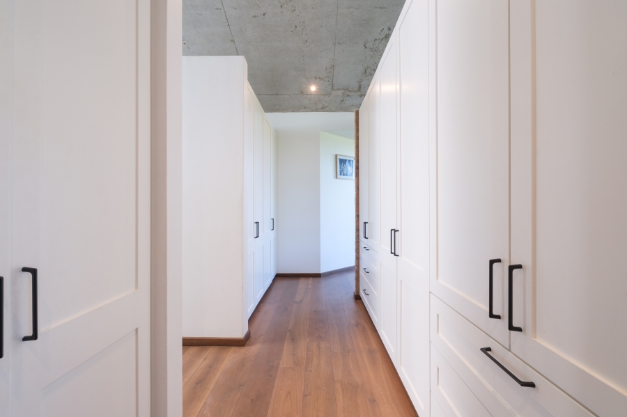 5 Bedroom Property for Sale in Fairview Estates KwaZulu-Natal