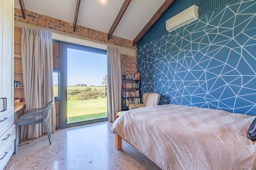 5 Bedroom Property for Sale in Fairview Estates KwaZulu-Natal