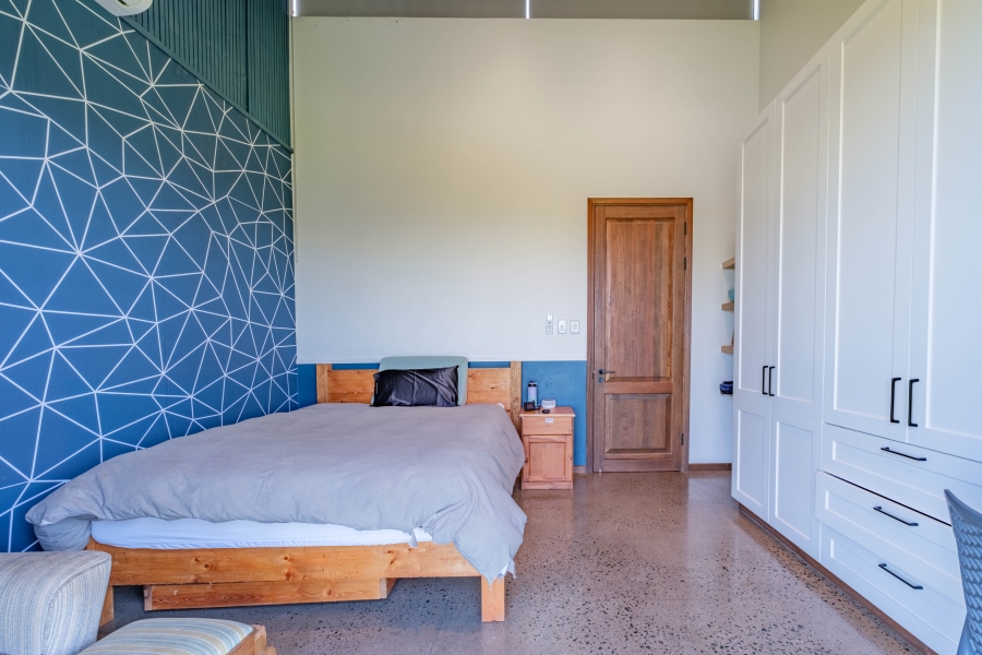 5 Bedroom Property for Sale in Fairview Estates KwaZulu-Natal