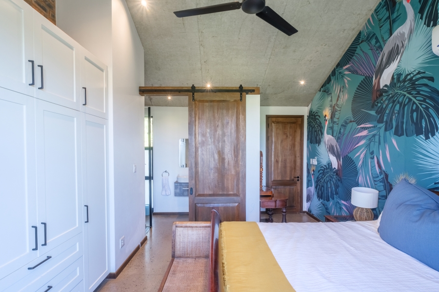 5 Bedroom Property for Sale in Fairview Estates KwaZulu-Natal