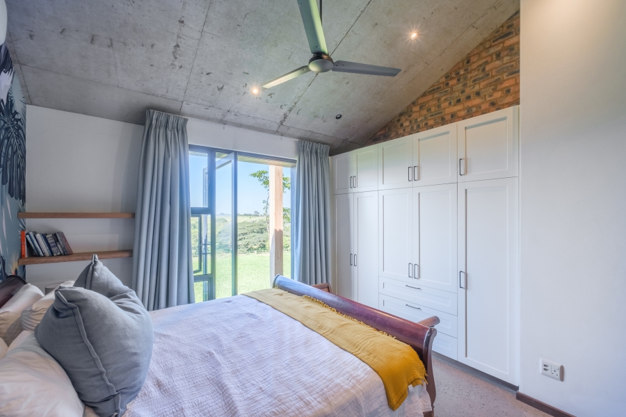 5 Bedroom Property for Sale in Fairview Estates KwaZulu-Natal