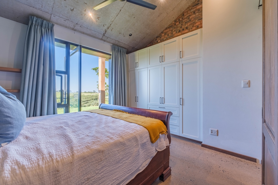 5 Bedroom Property for Sale in Fairview Estates KwaZulu-Natal