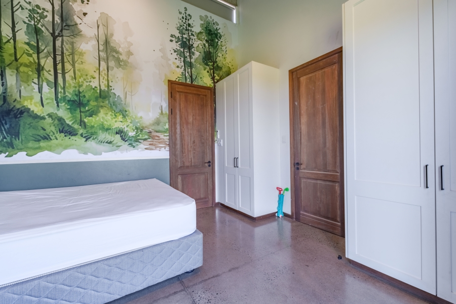 5 Bedroom Property for Sale in Fairview Estates KwaZulu-Natal