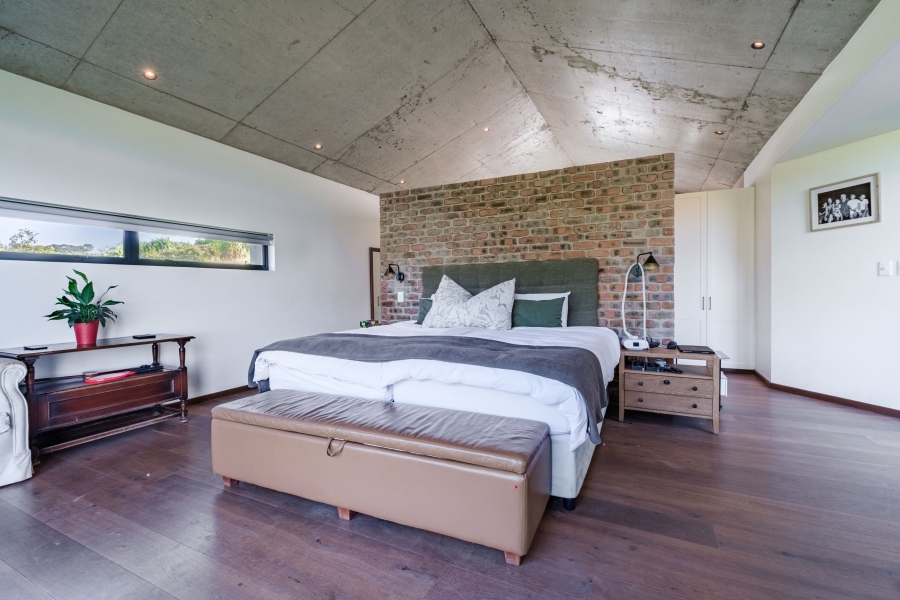 5 Bedroom Property for Sale in Fairview Estates KwaZulu-Natal