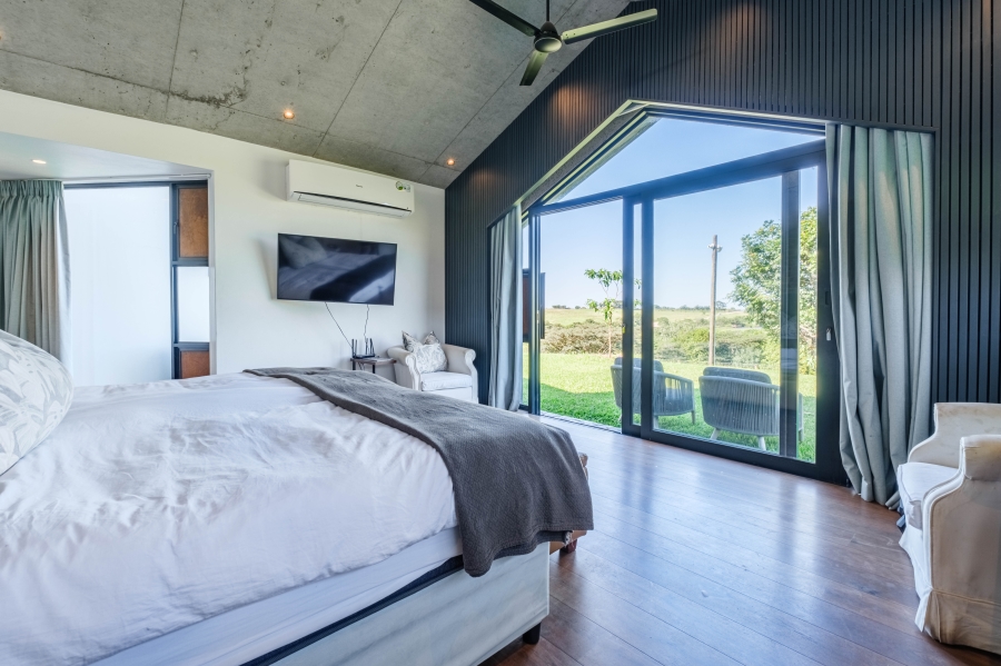 5 Bedroom Property for Sale in Fairview Estates KwaZulu-Natal