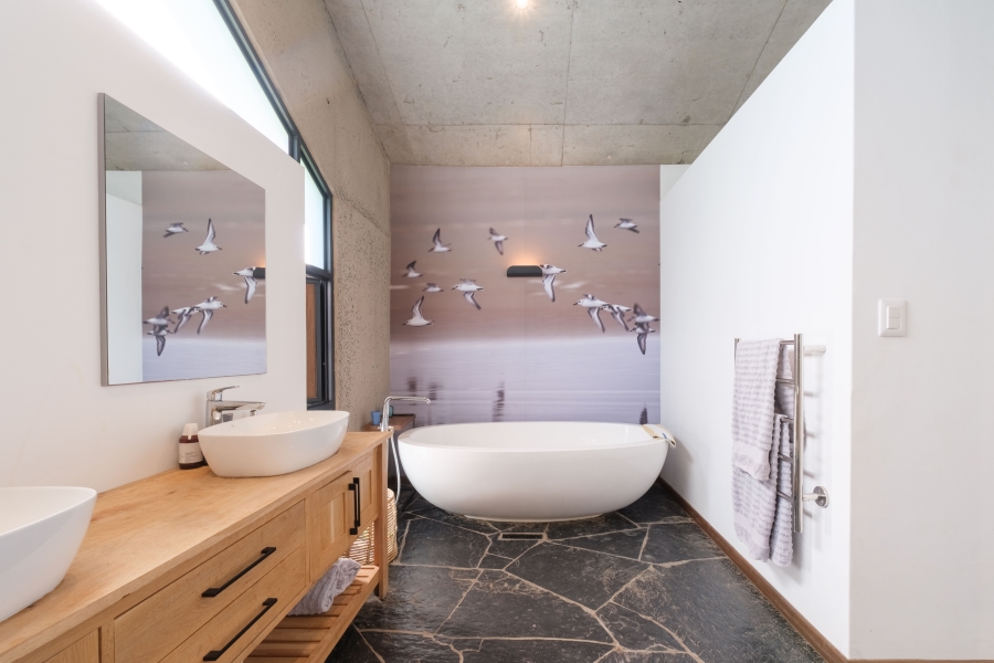 5 Bedroom Property for Sale in Fairview Estates KwaZulu-Natal