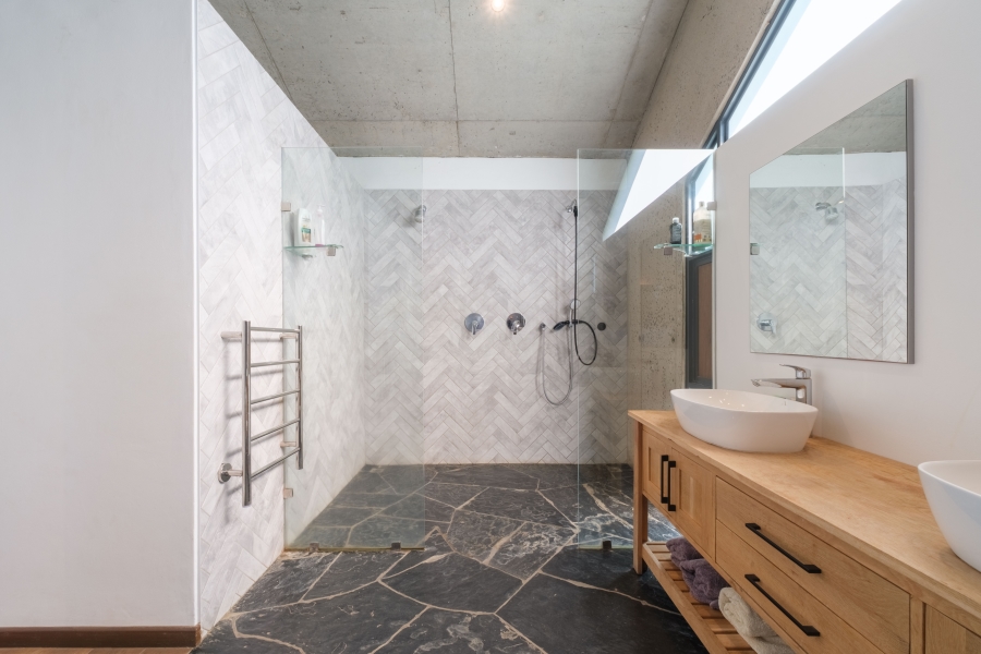 5 Bedroom Property for Sale in Fairview Estates KwaZulu-Natal