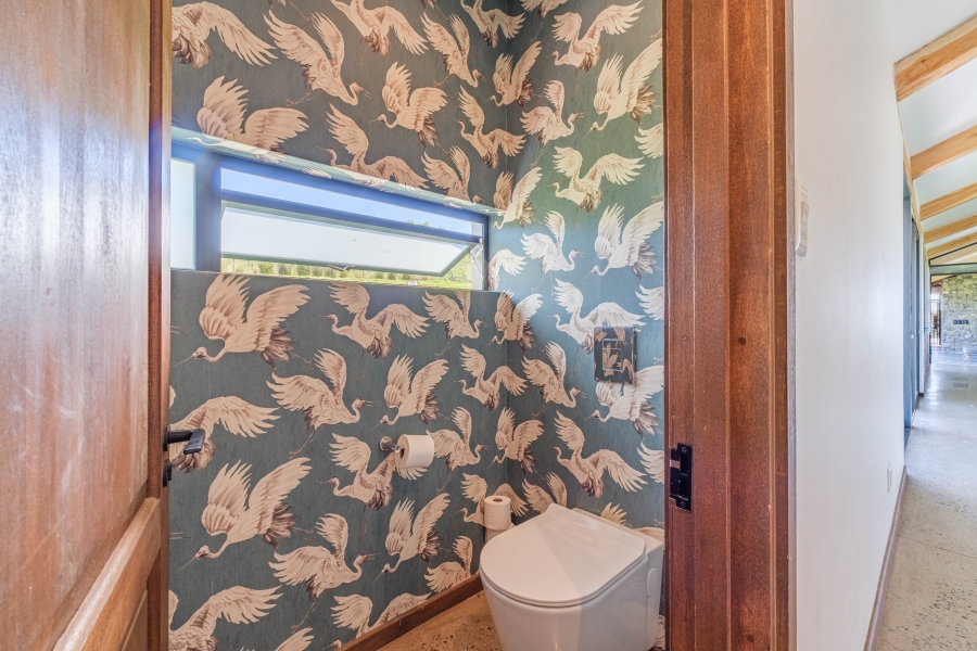 5 Bedroom Property for Sale in Fairview Estates KwaZulu-Natal