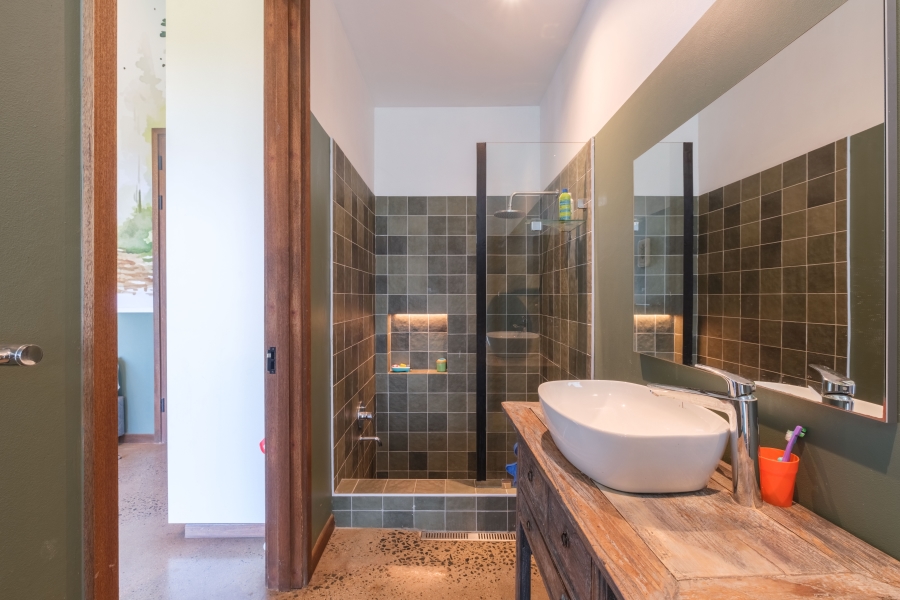 5 Bedroom Property for Sale in Fairview Estates KwaZulu-Natal