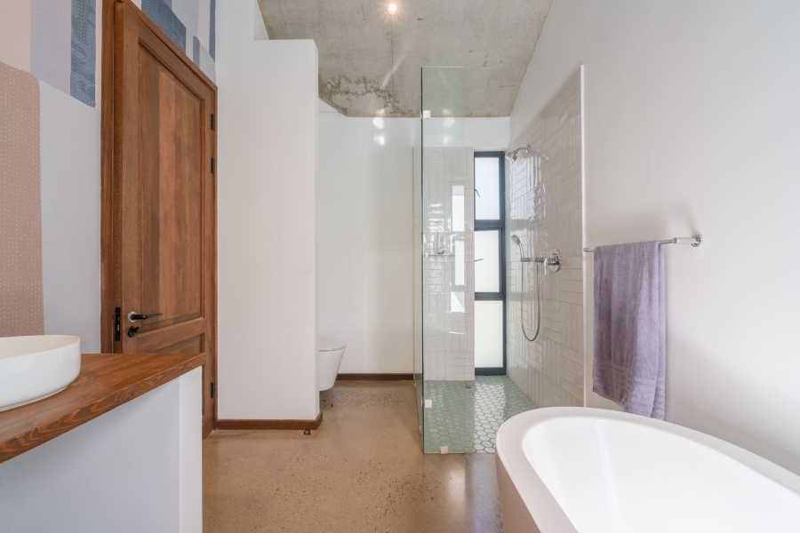 5 Bedroom Property for Sale in Fairview Estates KwaZulu-Natal