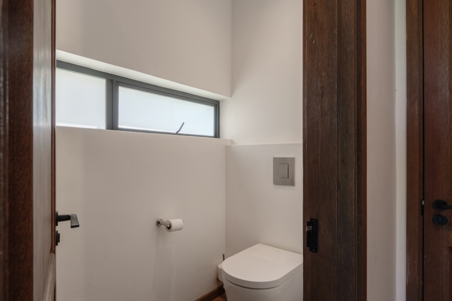 5 Bedroom Property for Sale in Fairview Estates KwaZulu-Natal