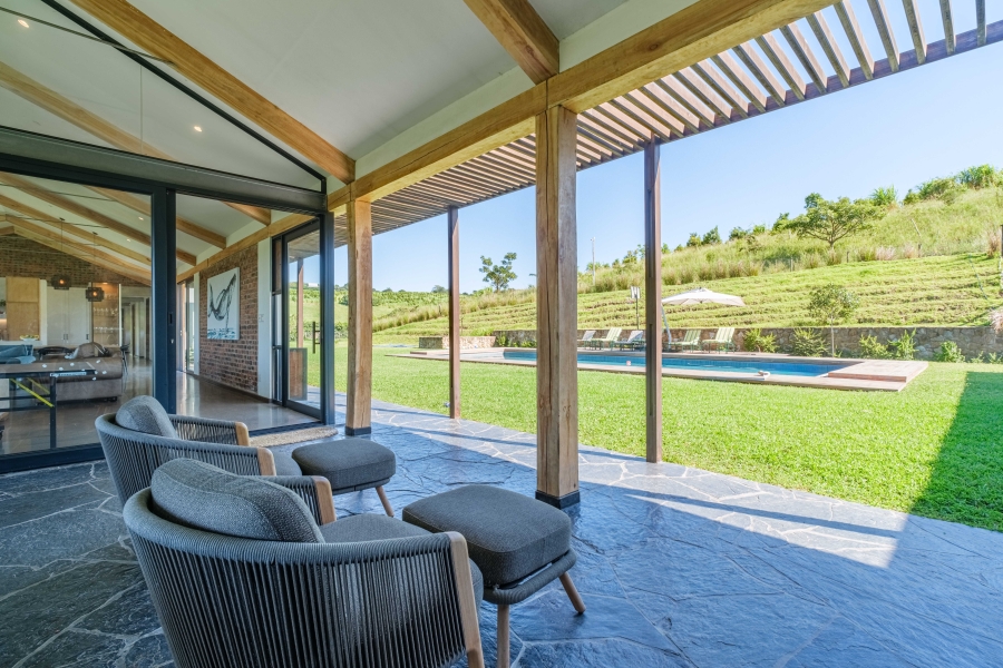 5 Bedroom Property for Sale in Fairview Estates KwaZulu-Natal