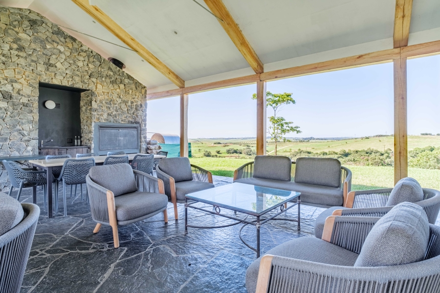 5 Bedroom Property for Sale in Fairview Estates KwaZulu-Natal