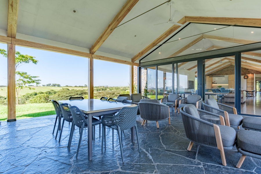 5 Bedroom Property for Sale in Fairview Estates KwaZulu-Natal