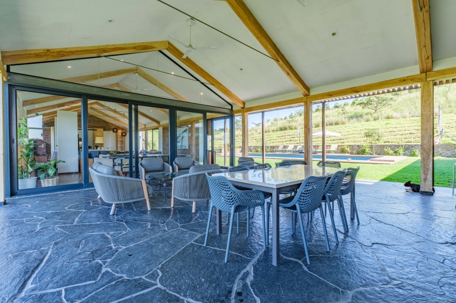 5 Bedroom Property for Sale in Fairview Estates KwaZulu-Natal