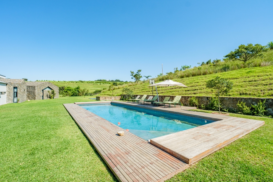 5 Bedroom Property for Sale in Fairview Estates KwaZulu-Natal