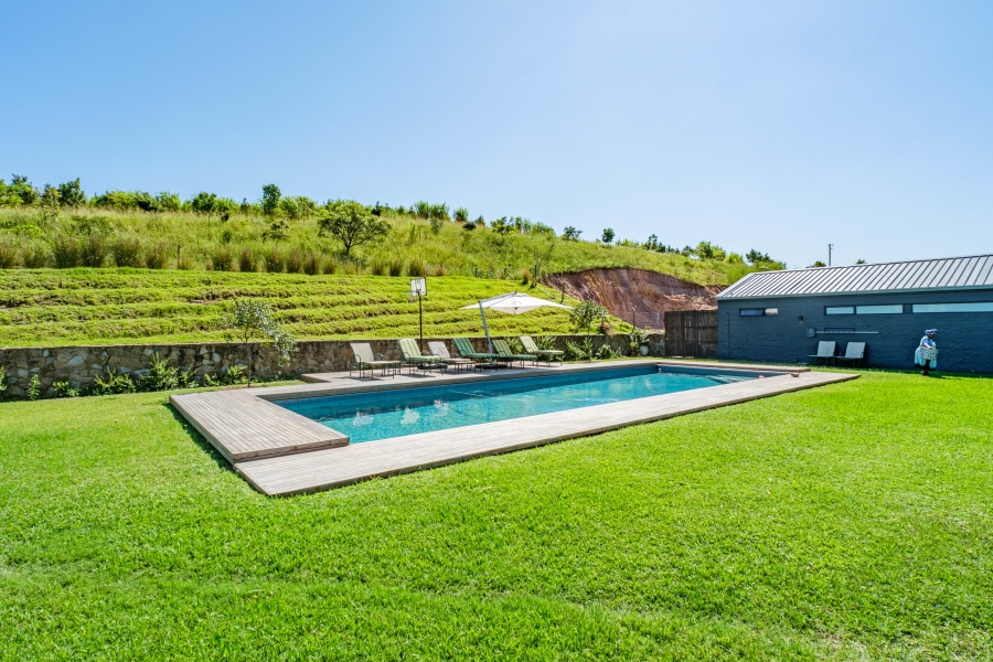 5 Bedroom Property for Sale in Fairview Estates KwaZulu-Natal