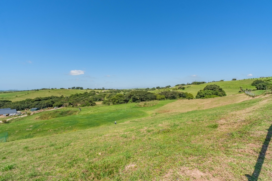 5 Bedroom Property for Sale in Fairview Estates KwaZulu-Natal