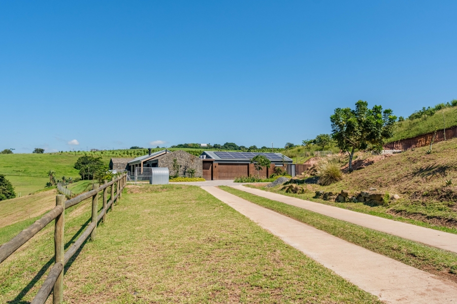 5 Bedroom Property for Sale in Fairview Estates KwaZulu-Natal