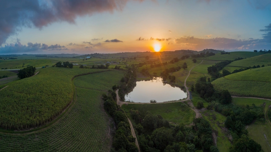 5 Bedroom Property for Sale in Fairview Estates KwaZulu-Natal