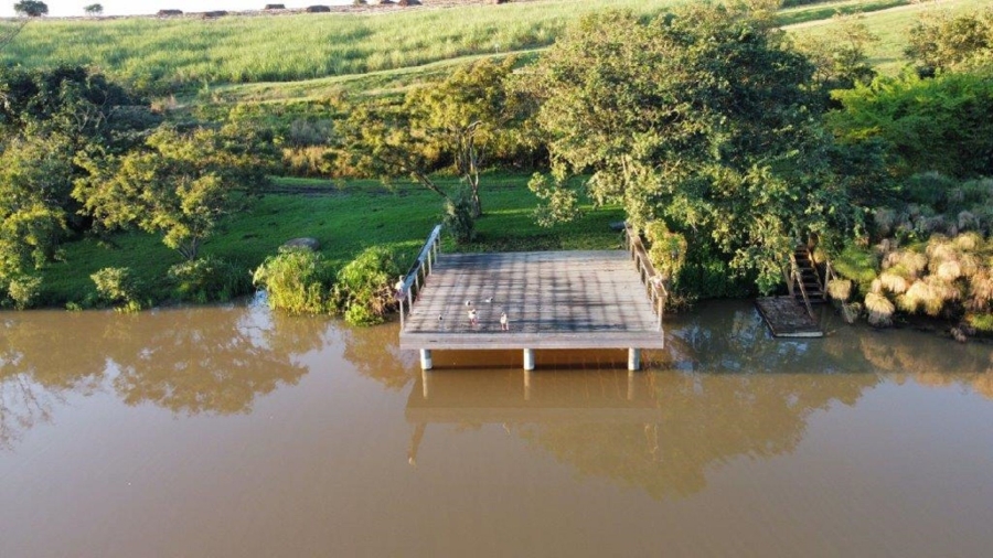 5 Bedroom Property for Sale in Fairview Estates KwaZulu-Natal