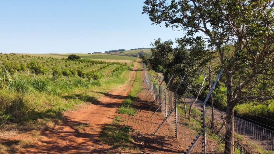 5 Bedroom Property for Sale in Fairview Estates KwaZulu-Natal