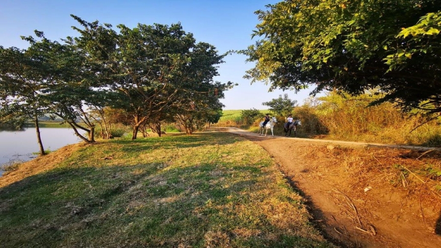 5 Bedroom Property for Sale in Fairview Estates KwaZulu-Natal