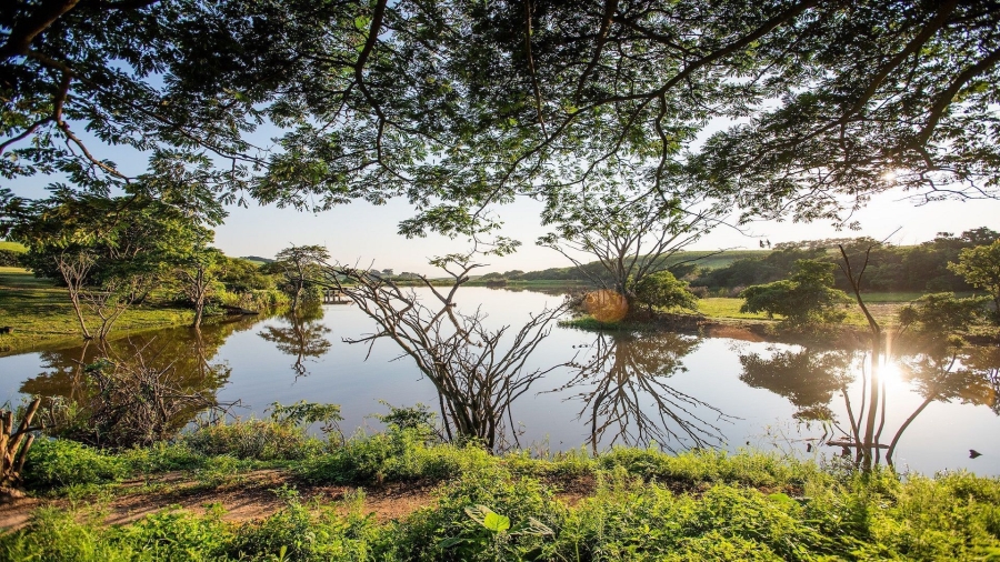 5 Bedroom Property for Sale in Fairview Estates KwaZulu-Natal