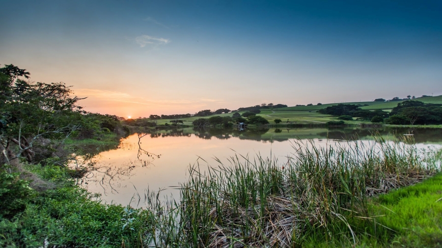 5 Bedroom Property for Sale in Fairview Estates KwaZulu-Natal