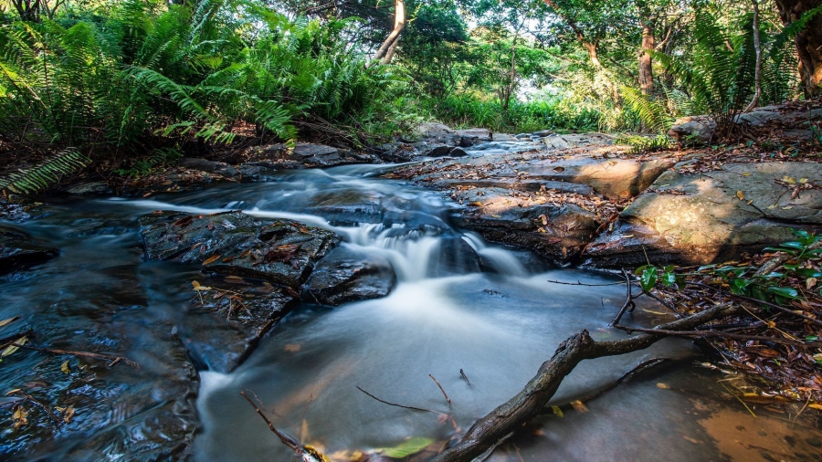 5 Bedroom Property for Sale in Fairview Estates KwaZulu-Natal