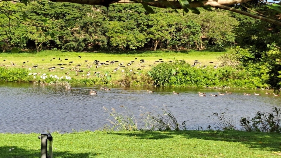 5 Bedroom Property for Sale in Fairview Estates KwaZulu-Natal