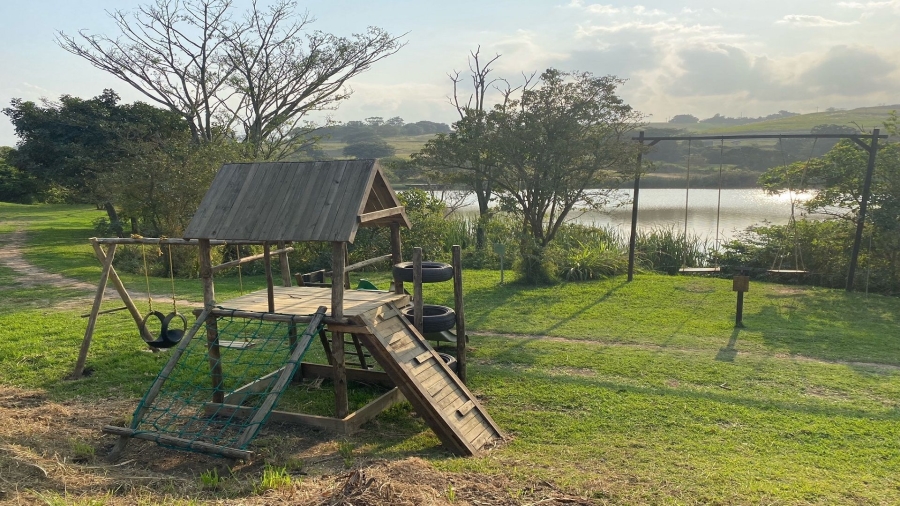 5 Bedroom Property for Sale in Fairview Estates KwaZulu-Natal