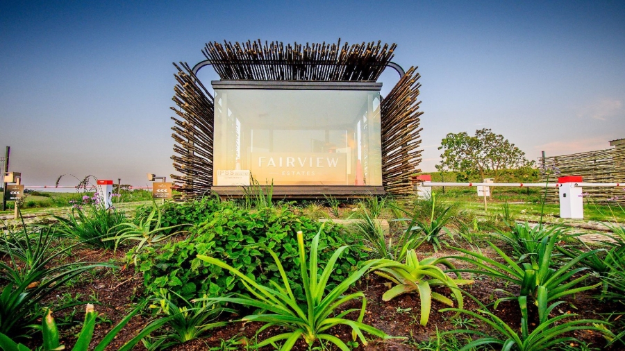 5 Bedroom Property for Sale in Fairview Estates KwaZulu-Natal