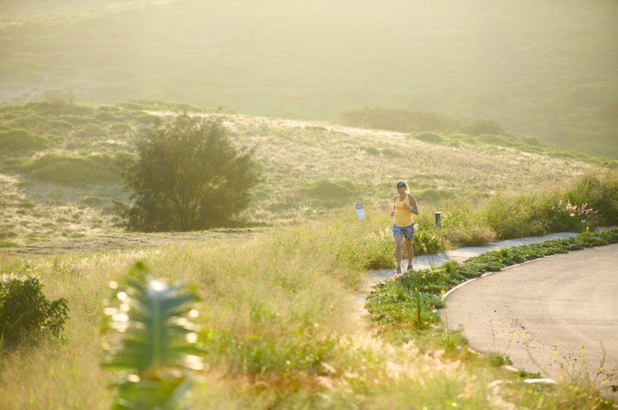 0 Bedroom Property for Sale in Seaton Estate KwaZulu-Natal