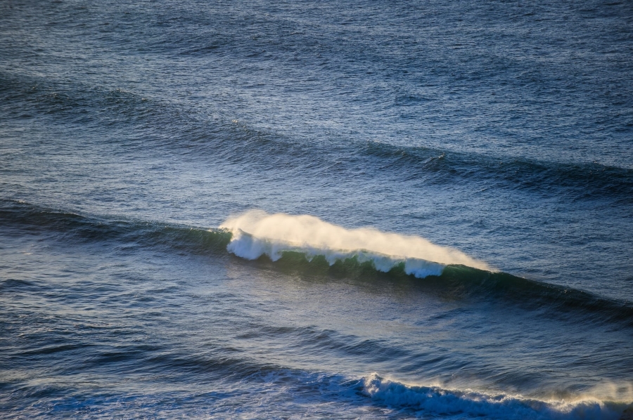 0 Bedroom Property for Sale in Seaton Estate KwaZulu-Natal