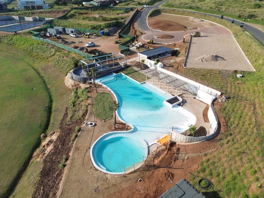 0 Bedroom Property for Sale in Seaton Estate KwaZulu-Natal