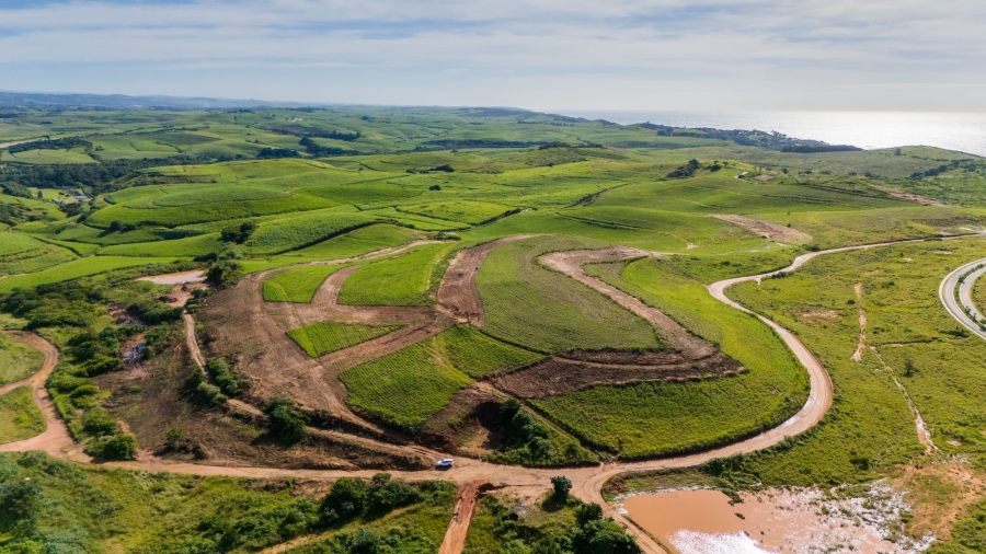 0 Bedroom Property for Sale in Seaton Estate KwaZulu-Natal