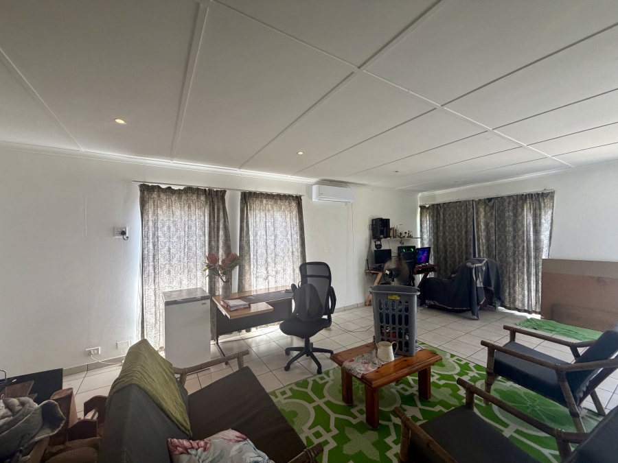 To Let 3 Bedroom Property for Rent in Arboretum KwaZulu-Natal