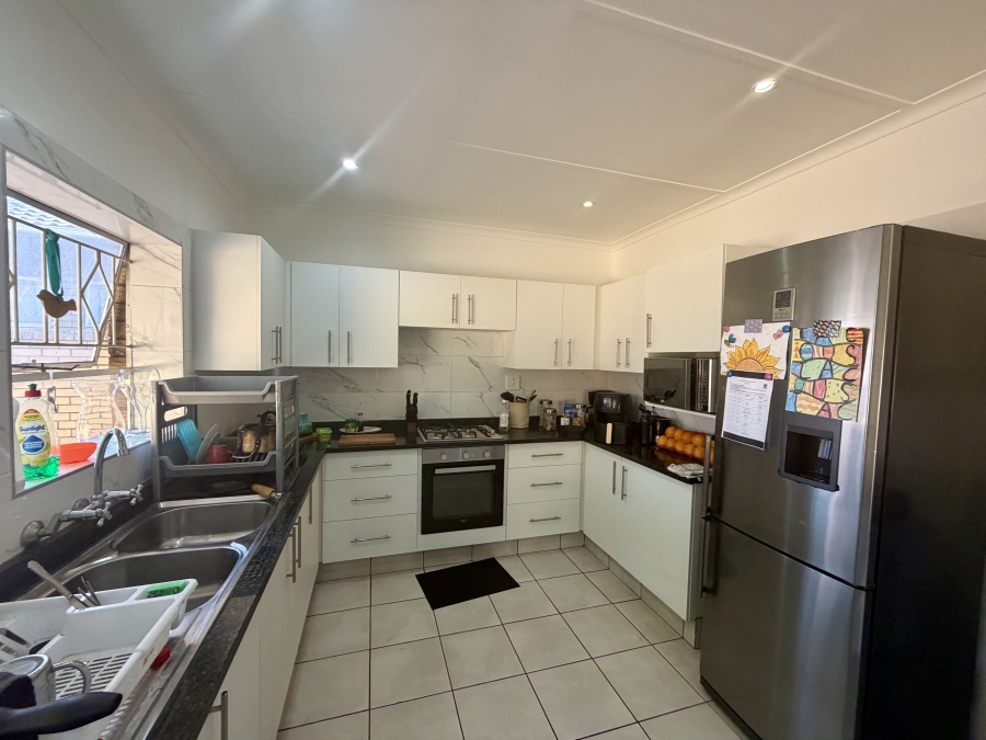 To Let 3 Bedroom Property for Rent in Arboretum KwaZulu-Natal