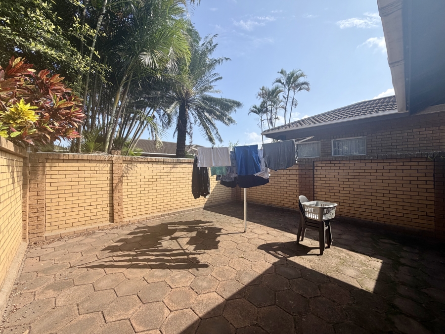 To Let 3 Bedroom Property for Rent in Arboretum KwaZulu-Natal
