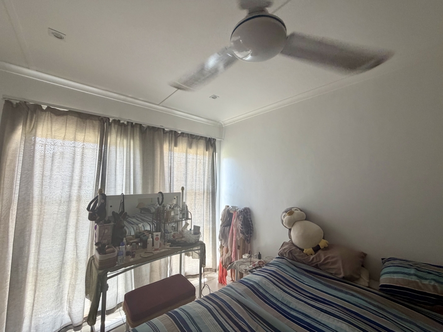 To Let 3 Bedroom Property for Rent in Arboretum KwaZulu-Natal