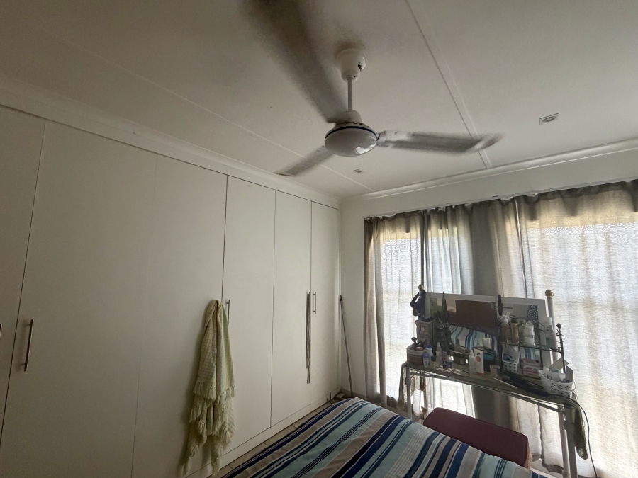 To Let 3 Bedroom Property for Rent in Arboretum KwaZulu-Natal