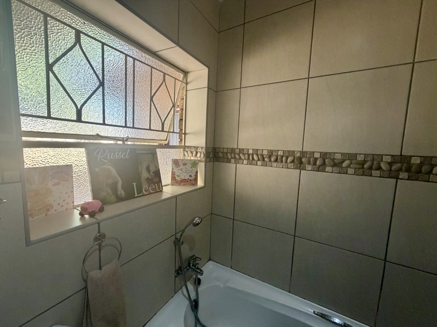 To Let 3 Bedroom Property for Rent in Arboretum KwaZulu-Natal