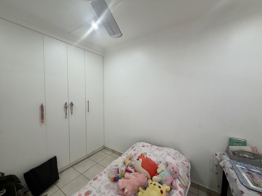 To Let 3 Bedroom Property for Rent in Arboretum KwaZulu-Natal