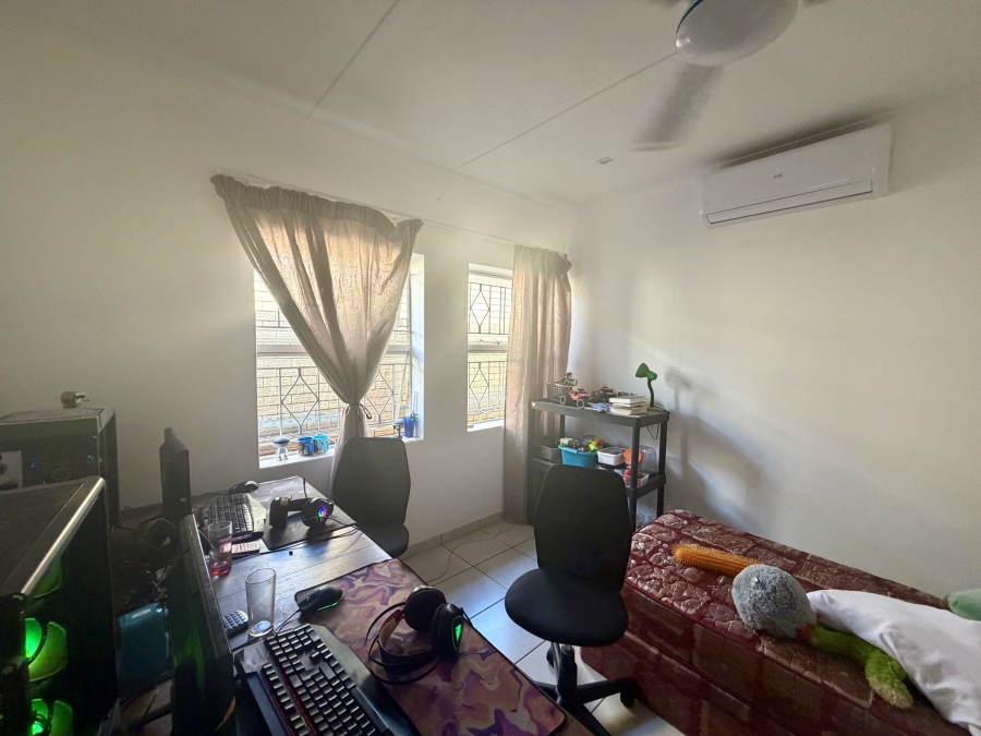 To Let 3 Bedroom Property for Rent in Arboretum KwaZulu-Natal